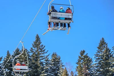 ski-lift-1941395_400.jpg