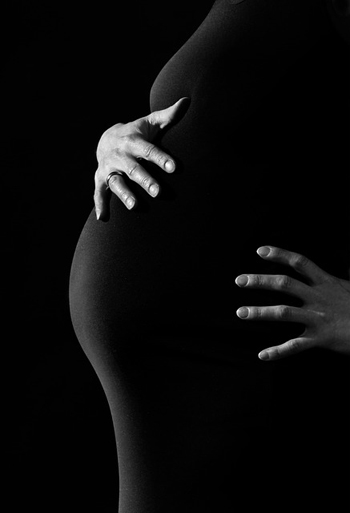 pregnancy-466129_350.jpg