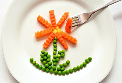 eat-547511_400.jpg
