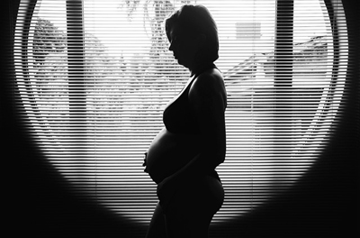 pregnant-1246237_400.jpg