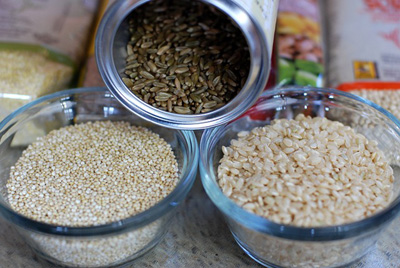 grains-651404_400.jpg