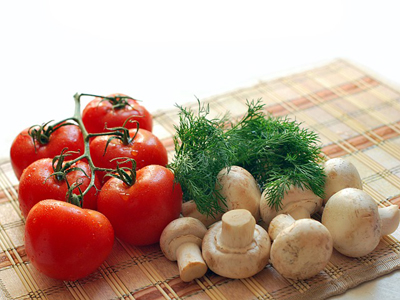 mushrooms-1351561_400.jpg
