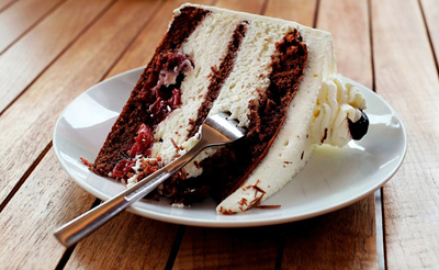 cake-1227842_400.jpg