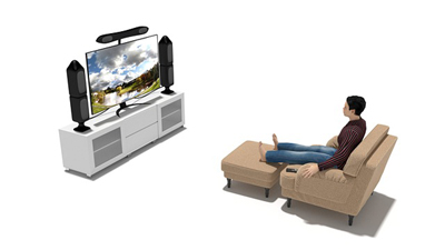 tv-1673224_400.jpg