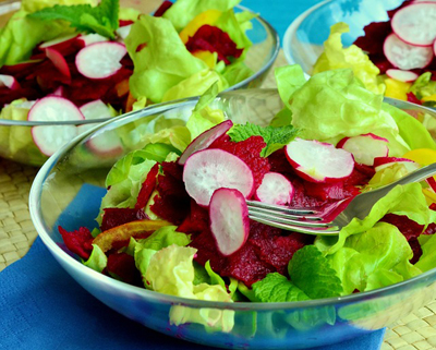 salad-753971_400.jpg