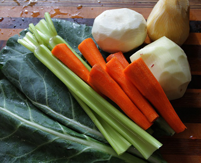 root-vegetables-1806919_400.jpg