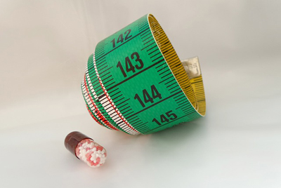 ruler-1899024_400.jpg