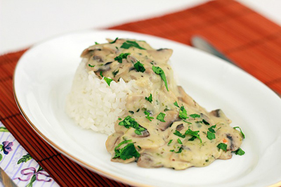 food-1224503_400.jpg