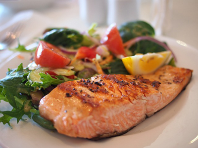 salmon-518032_400.jpg