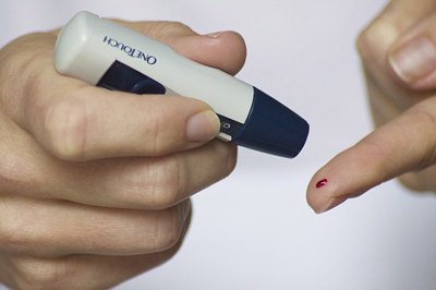 diabetes-777001_400.jpg