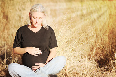 pregnant-775028_400.jpg