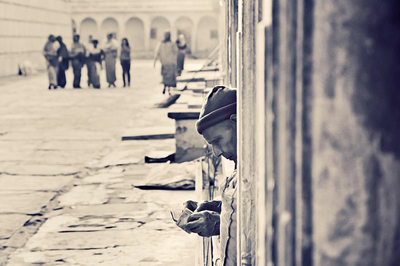old-man-1145467_400.jpg