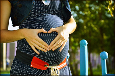 pregnant-244662_400.jpg