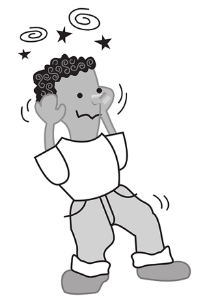 dizzy-148161_300.png