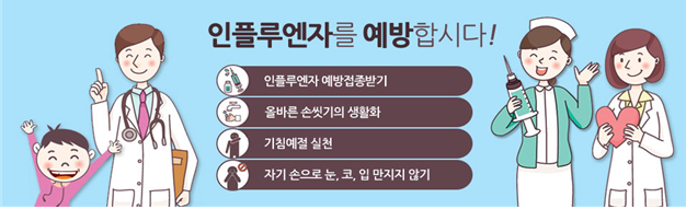 ���÷翣�ڿ���.png