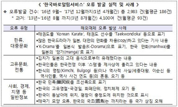 �츮��.png