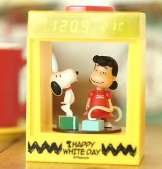 �����ǽð�.png