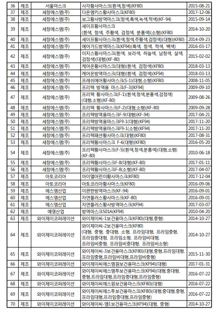 ���ǿ븶��ũ2.png