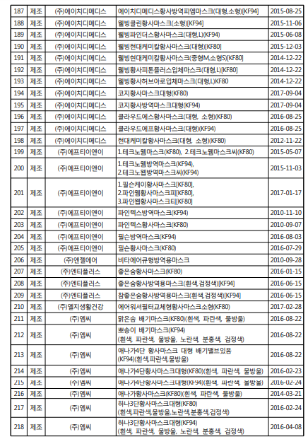 ���ǿ븶��ũ6.png