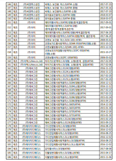 ���ǿ븶��ũ5.png