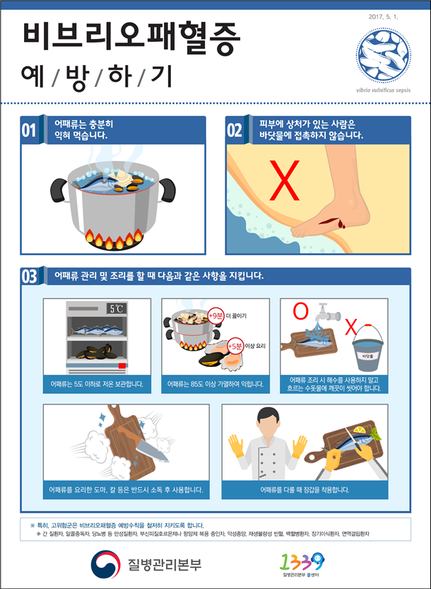 ��긮��������.png