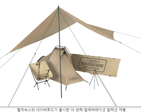 �︮�콺.png