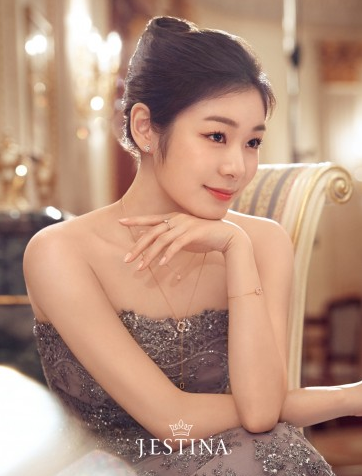 �迬���־�.png