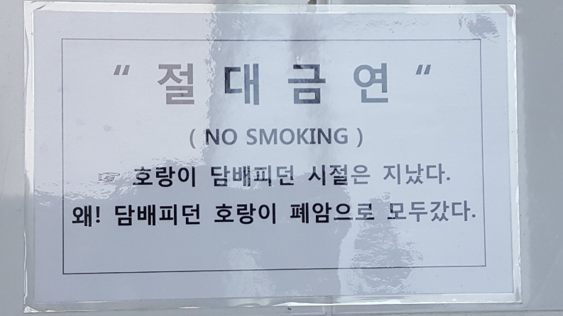 ����������ȭ���1.png