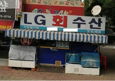 lg����.png