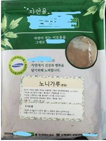 1��5.��ϰ���(�и�).jpg