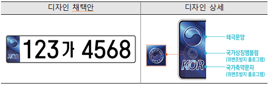 ��ȣ��1.png