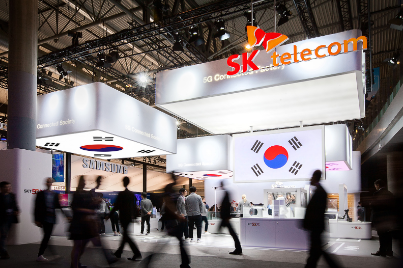 sk�ڷ��� ���ѹα�.png