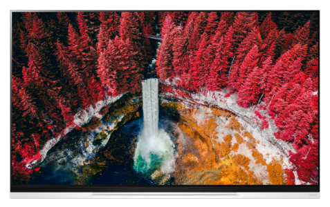 LG �÷��� TV.png