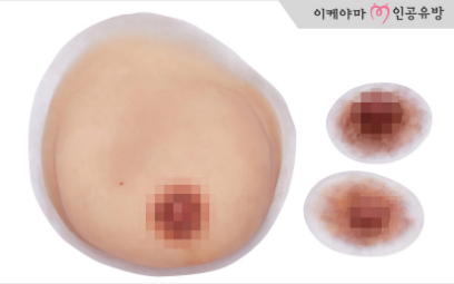 �ֹ��� �ΰ�����.png