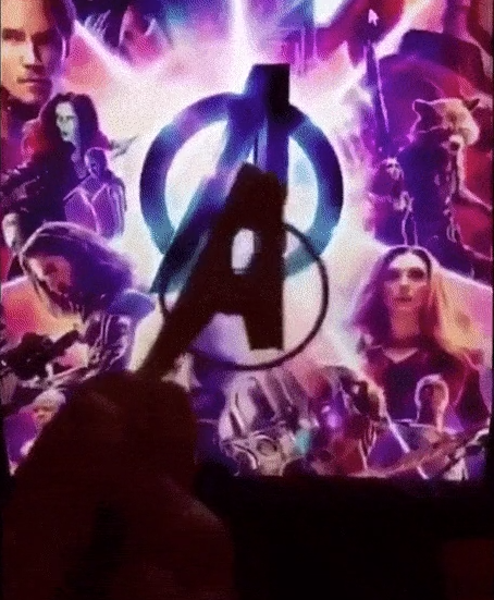 ������ΰ�.png