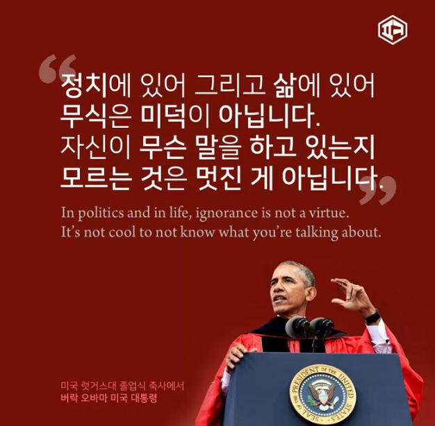 ����� Ȳ����.png