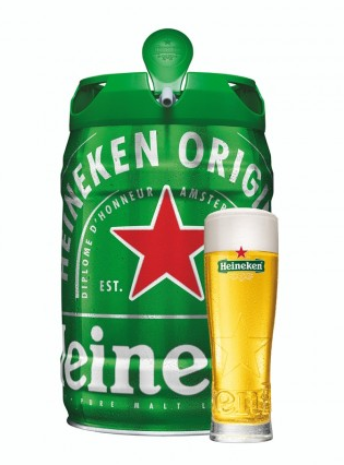 ���̳��� �巹��Ʈ �ɱ�.png