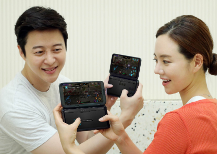 lg �����е�.png
