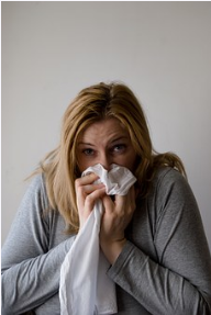 ����, ����.png