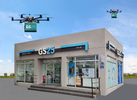 GS������ ���.png